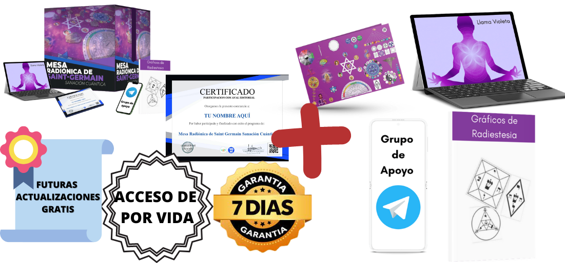 ACCESO-DE-POR-VIDA (1)