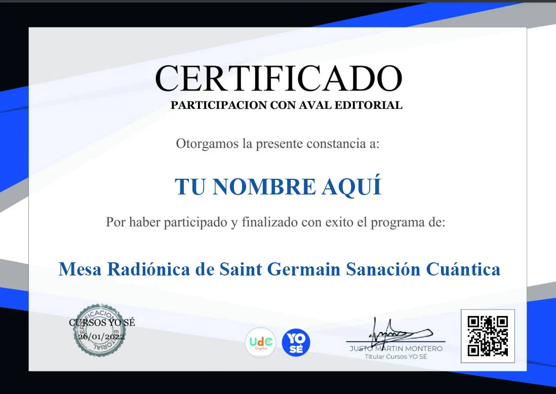 Mesa-Radiónica-de-Saint-Germain-Sanación-Cuántica-Cerificado-1098pox-94kb-_1_