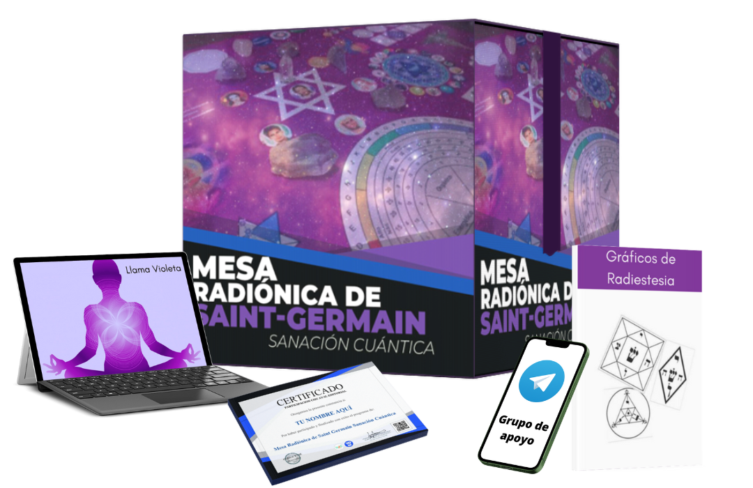 Oferta-sin-fondo-_2_