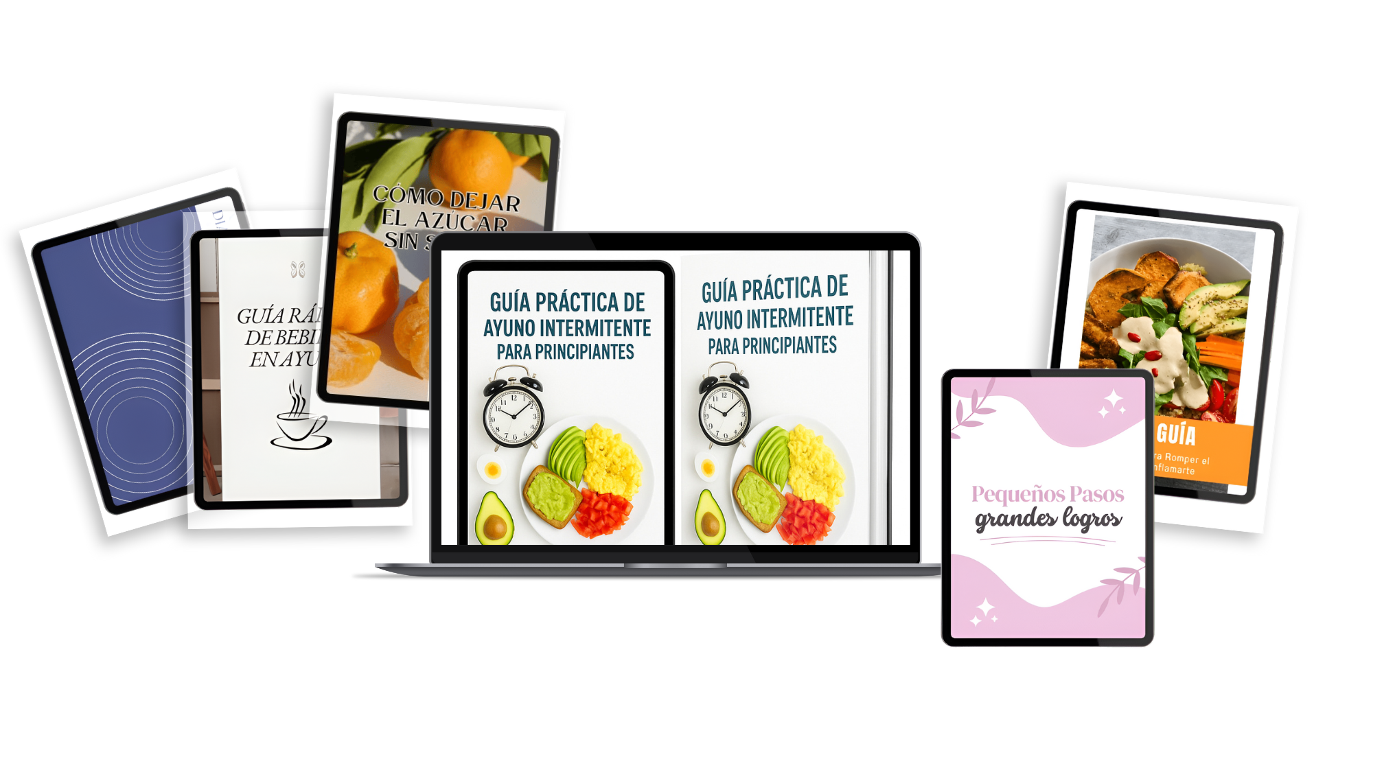 Copia-de-Plantillas-para-mockup
